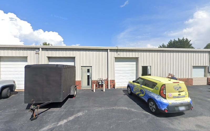 FEI - Engineers and Land Surveyors