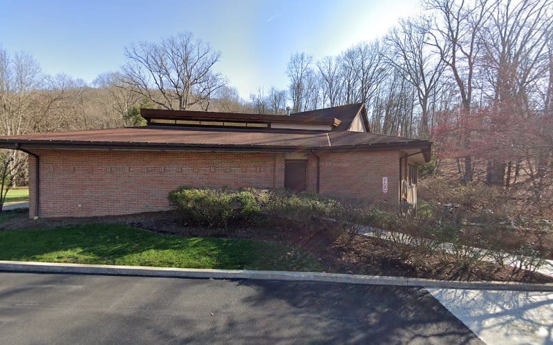 Fahringer Mc Carty Grey Inc