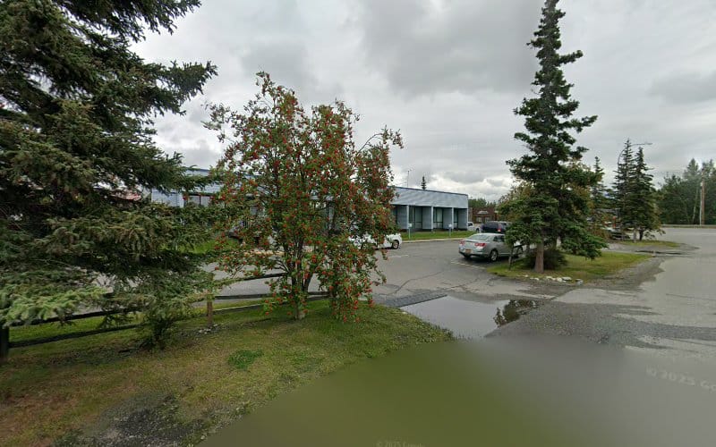 Farmer Surveying LLC