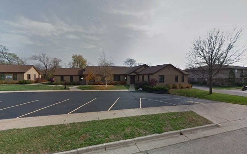 Farris Hansen & Associates Inc