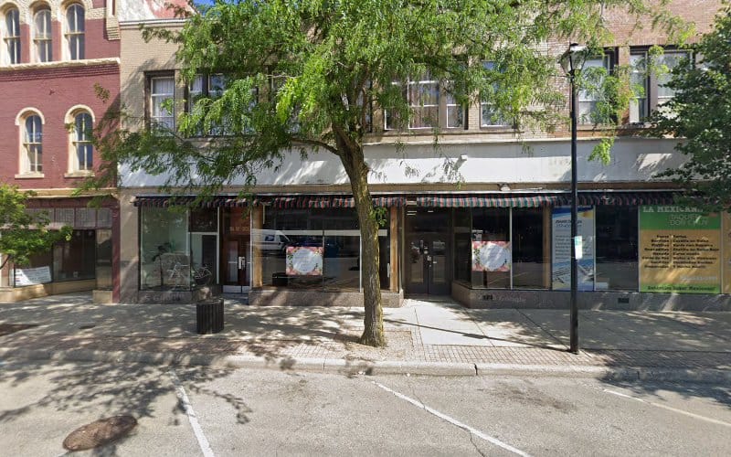 Farrow & Huffman LLC