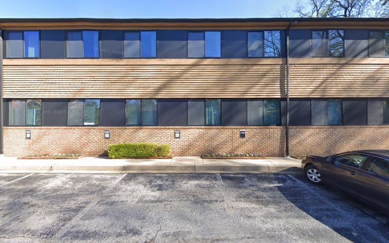 Federated Environmental Associates