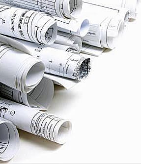 Fedus Engineering LLC