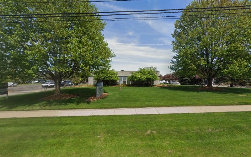 Feenstra & Associates