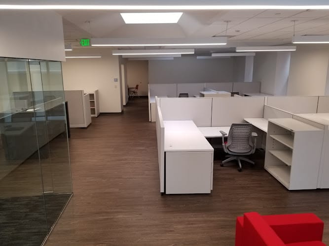 Feldman Land Surveyors