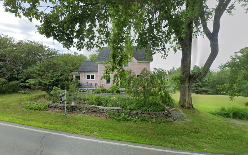 Fernstone Associates