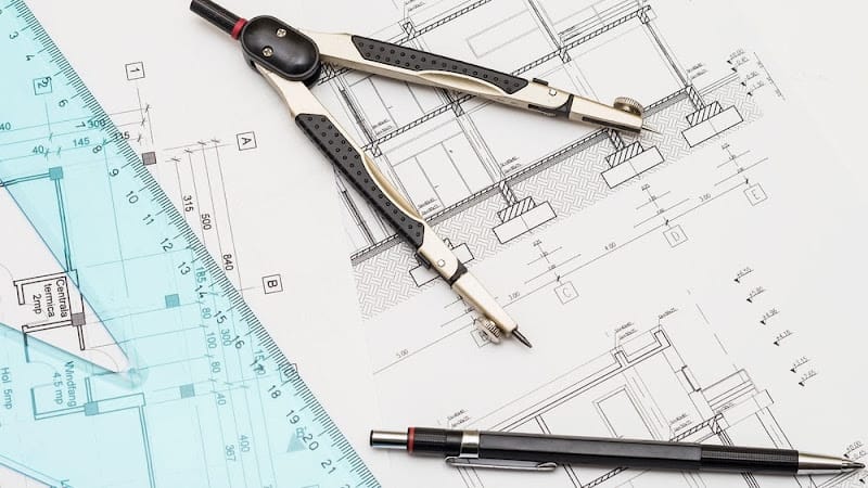 Fielden Engineering Group