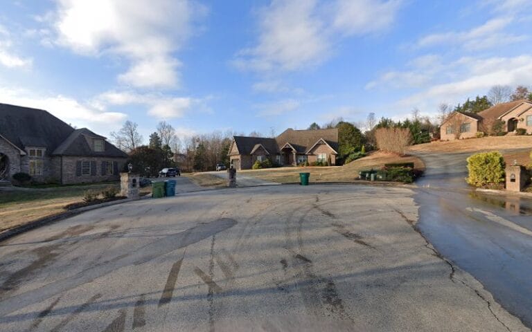 Figura Land Surveying