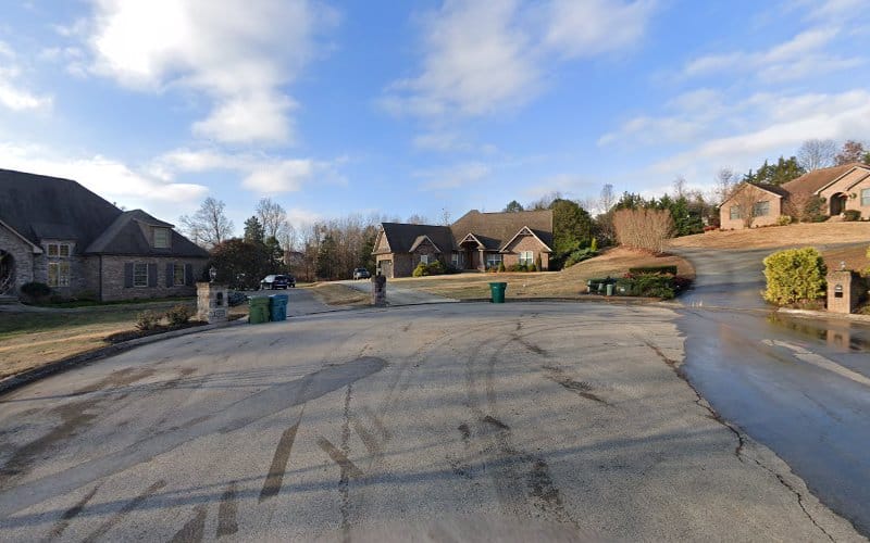 Figura Land Surveying