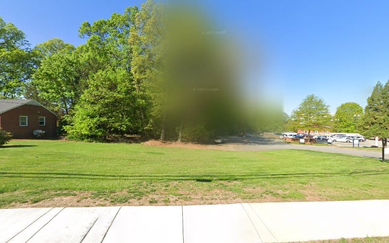 Fineline Cad Services