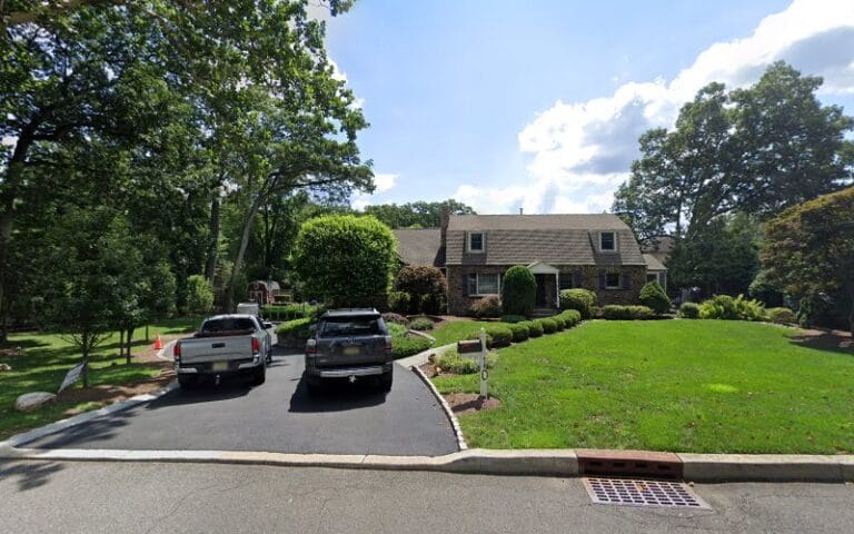 First Sight Surveying