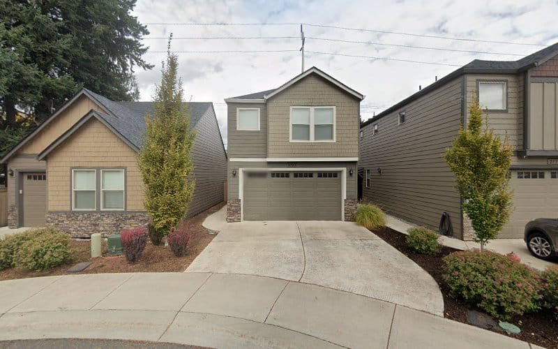 Firstone Engineering LLC