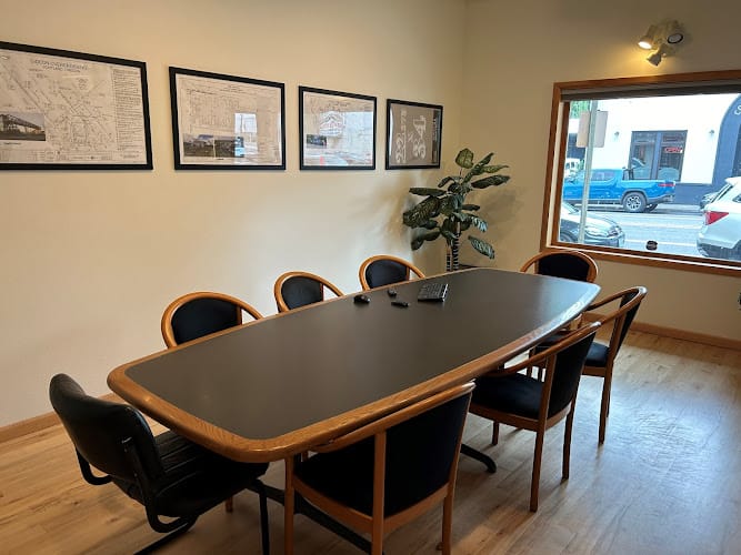 Firwood Design Group LLC