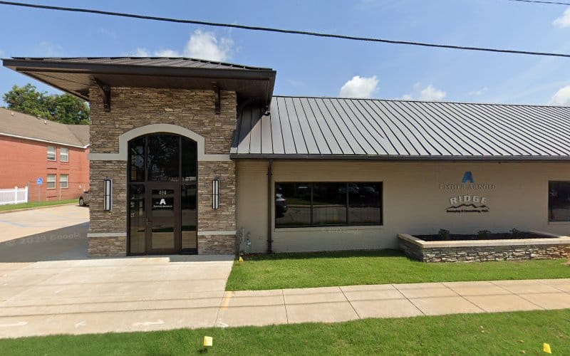 Fisher Arnold Jonesboro