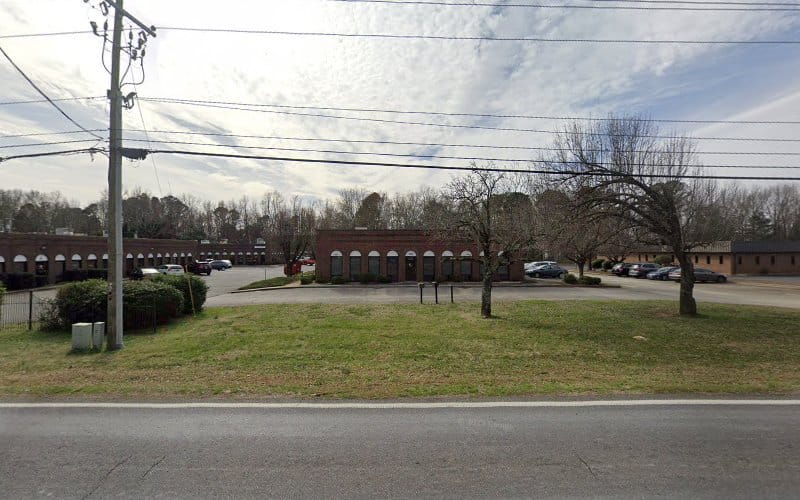 Fisher-Sherer Inc Engineers