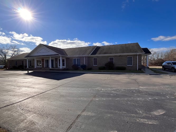 Flint Surveying & Engineering