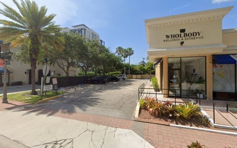 Florida Engineering & Design