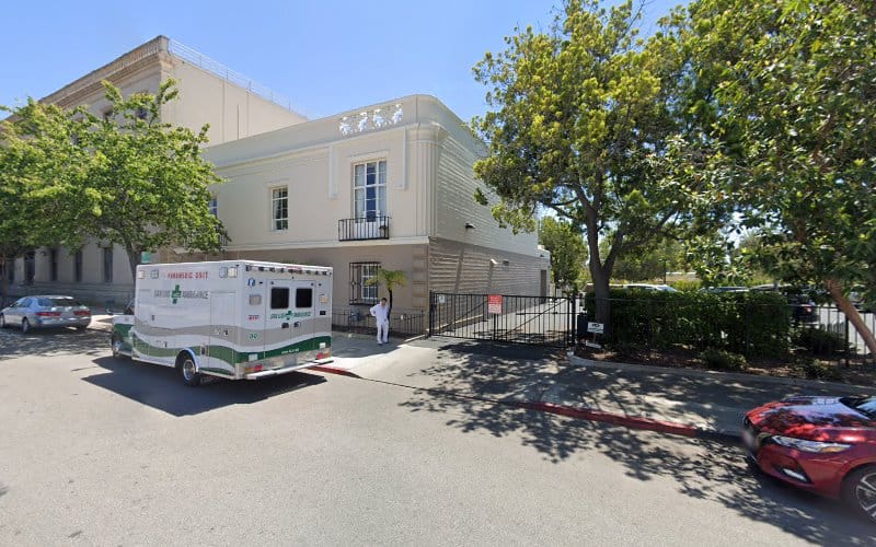 Flowers & Associates