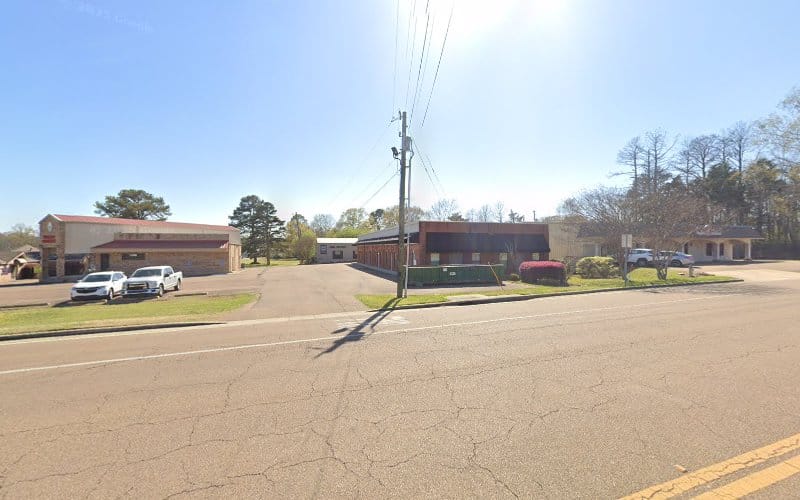 Floyd & Baird Engineering