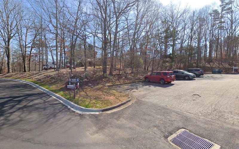 Foothills Land Design