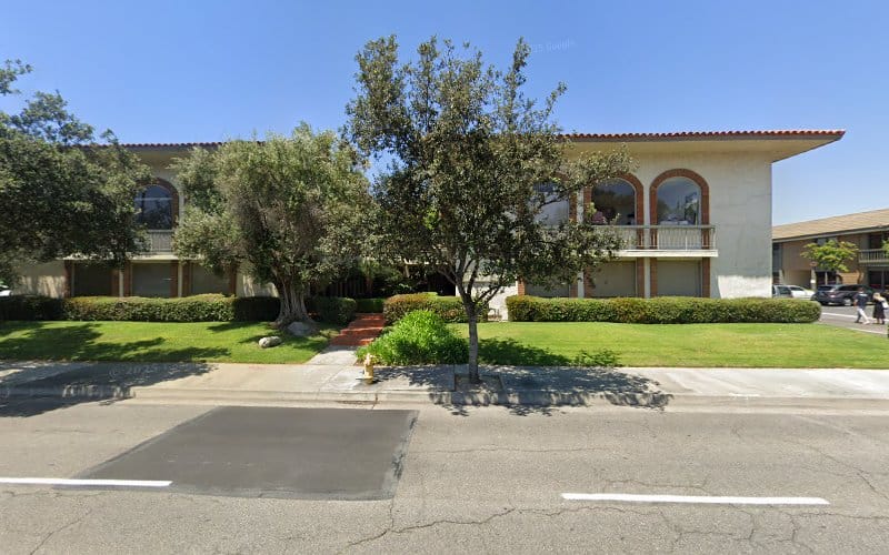 Foresight Engineering