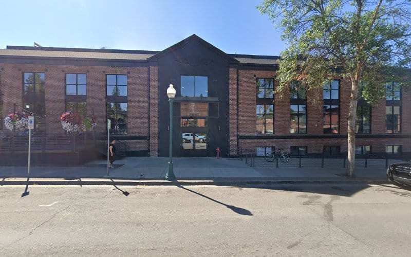 Foresite Engineering