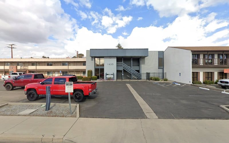 Forester Weber & Associates