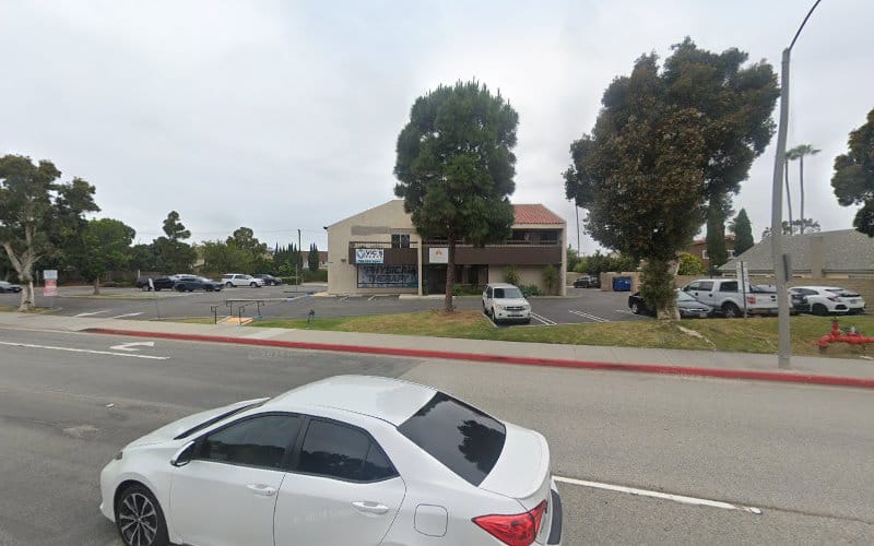 Forkert Engineering & Surveying