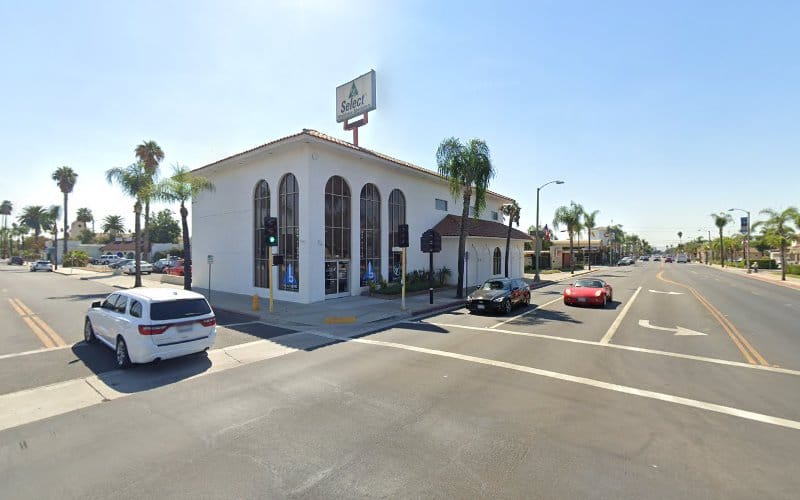 Forma Engineering Inc