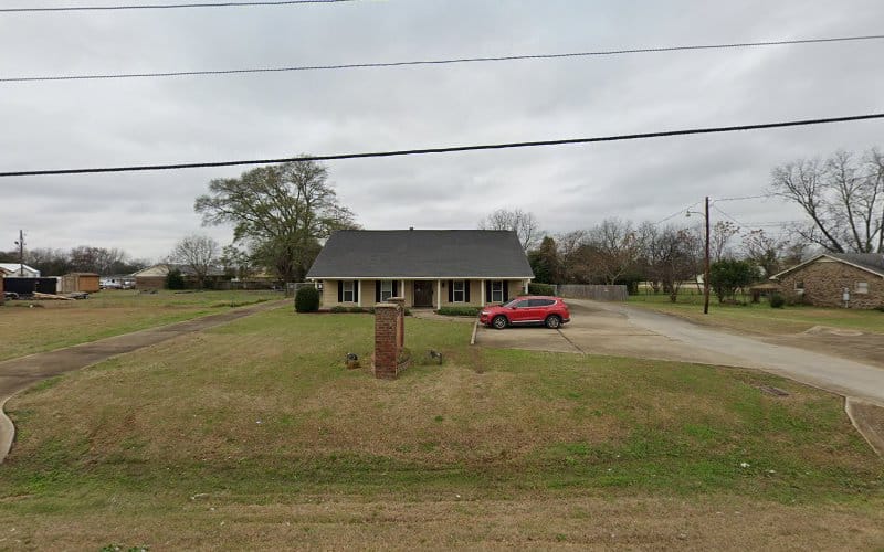 Foster And Associates