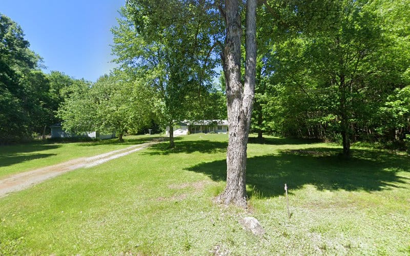 Franklin Oil Region Consulting and Engineering