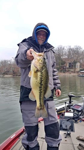 Frazier Land Surveying