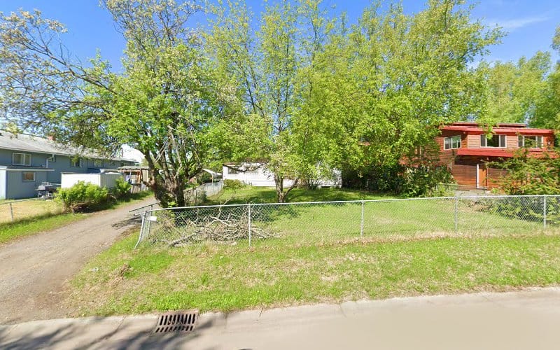 Fred Walatka & Associates