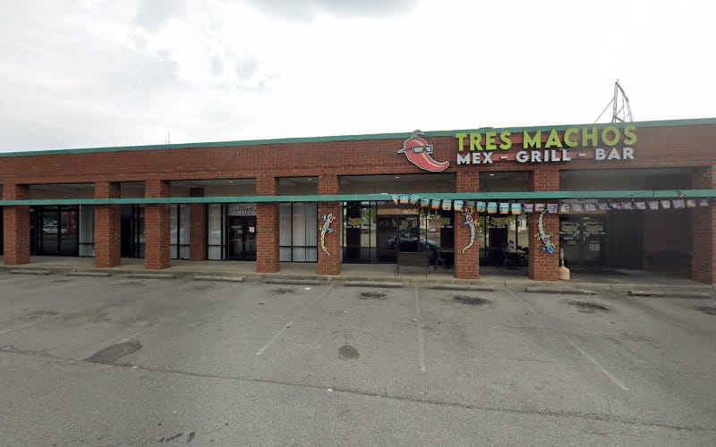 Frederick A Gibson & Associates