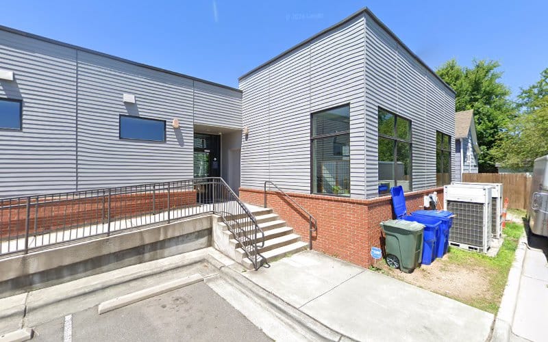 Freehold Land Surveys