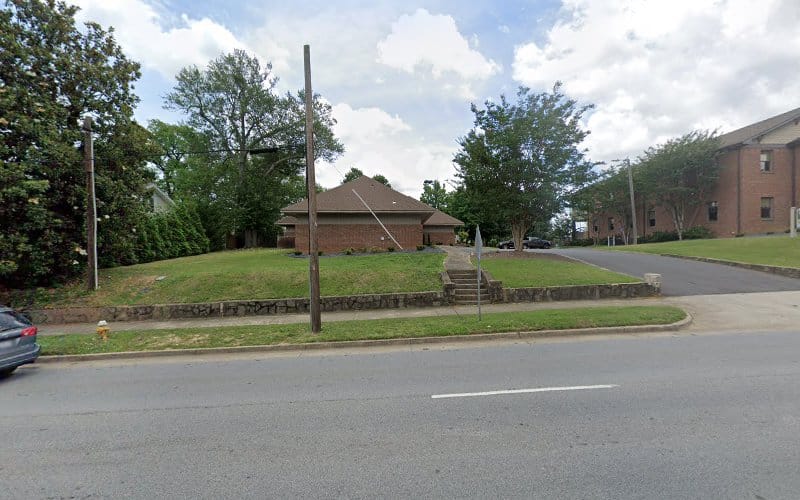 Freeland & Associates Inc