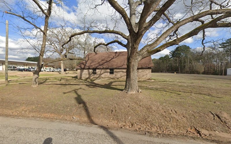 Freeman Surveying & Mapping