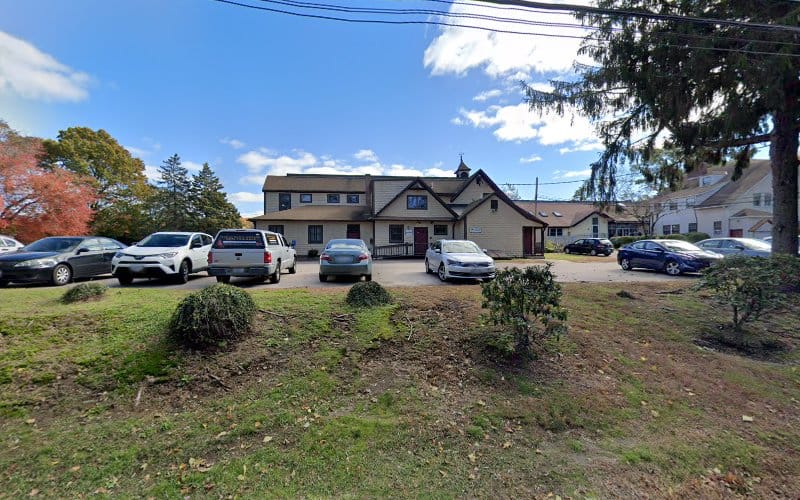 Frisella-Balch & Associates