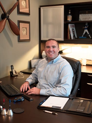 Fritz Engineering Services