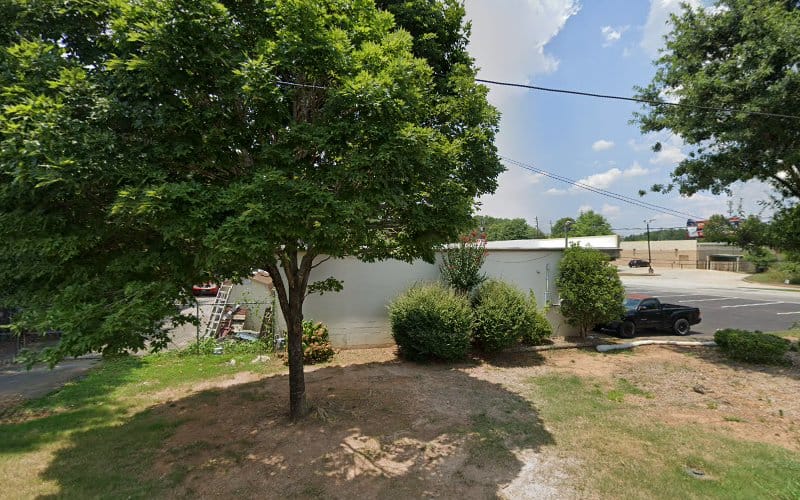 Frontline Surveying & Mapping