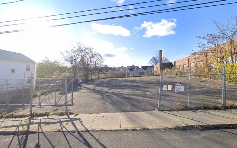 Fuller Engineering & Land