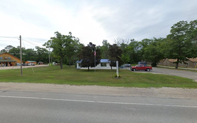 Fullford Surveying & Mapping