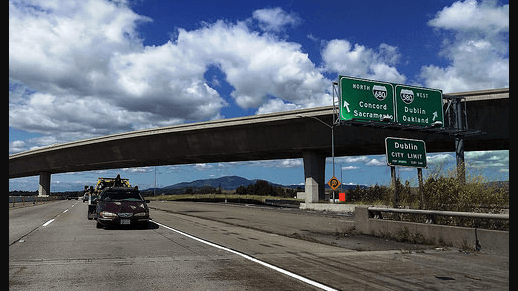 Fusco Engineering & Land Surveying PC