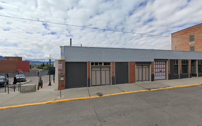 G & E Engineering & Surveying