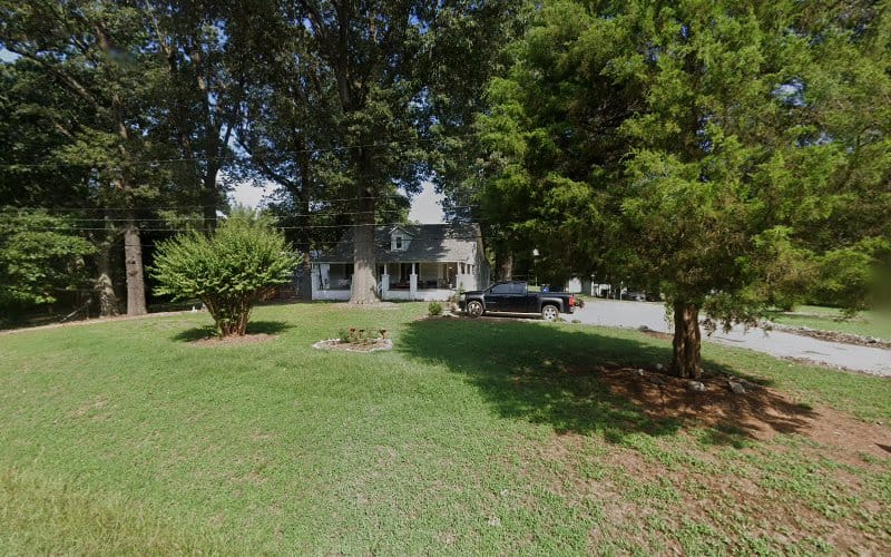 G & G Surveying and Analytics Co. LLC.