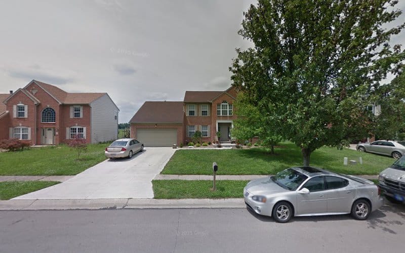 G H Smith & Associates Surveyors