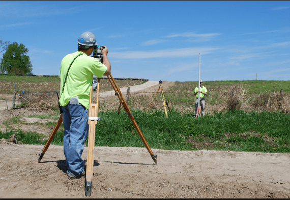 G L Worley & Associates