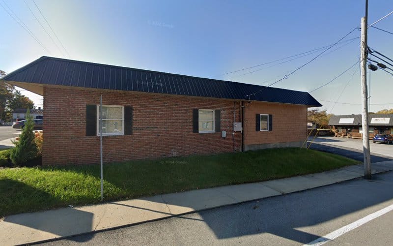 G1 & Associates Surveying