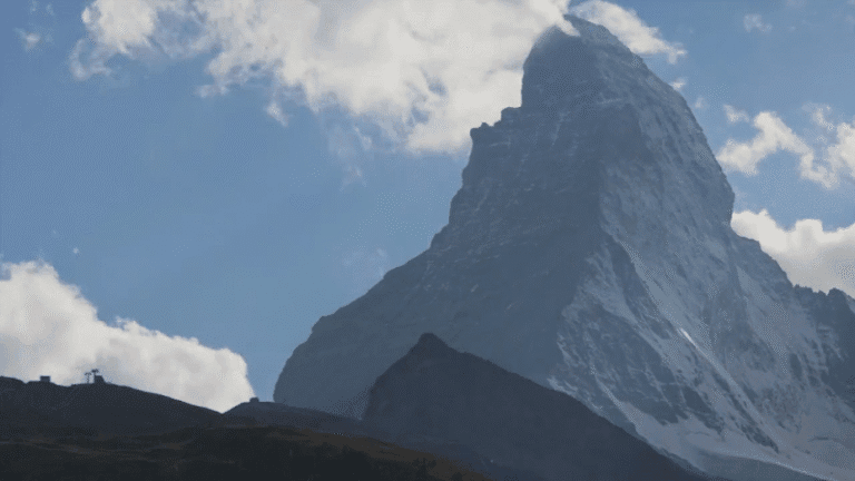 G3SoilWorks - Geotechnical Consultants