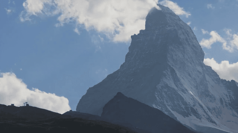 G3SoilWorks - Geotechnical Consultants